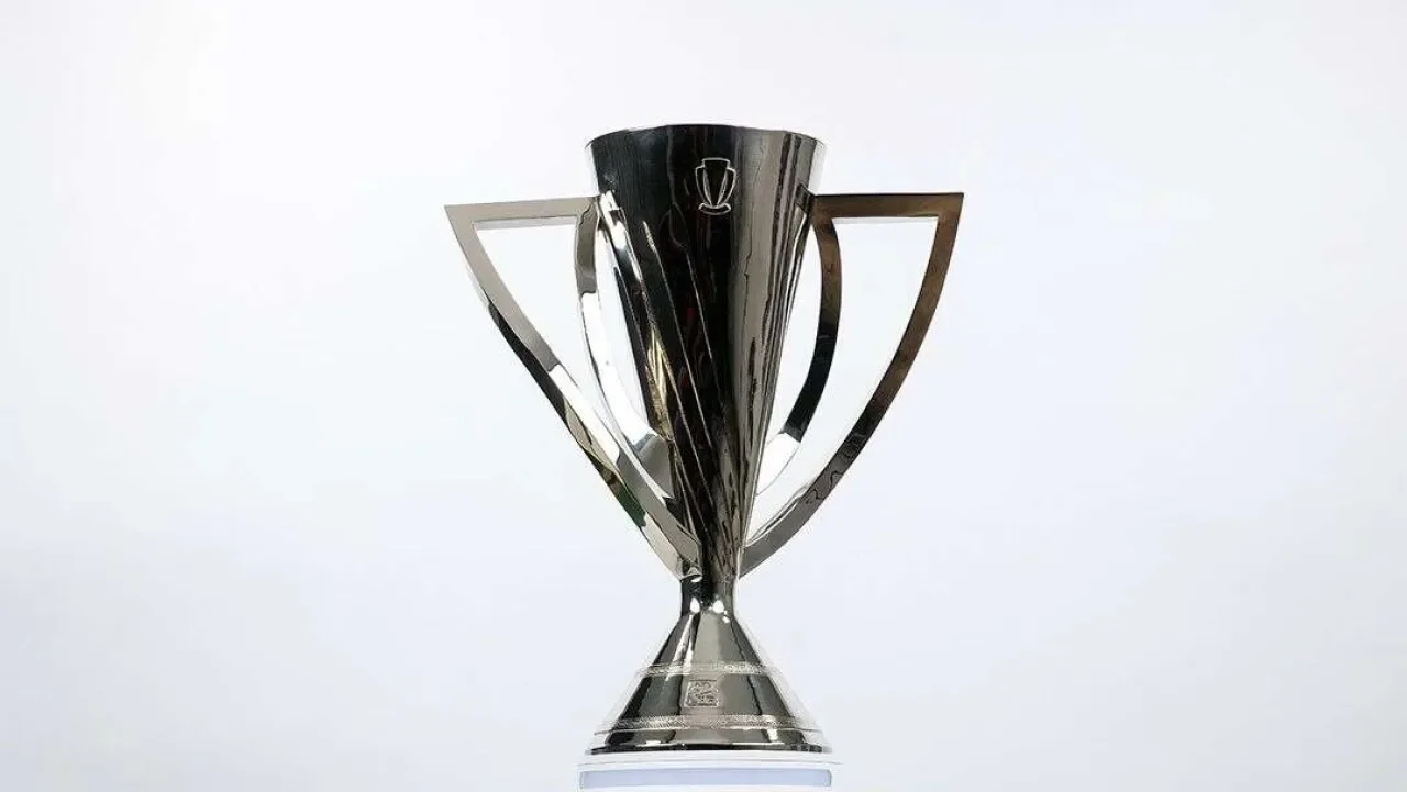 Cine este favorită să câștige titlul în Superliga! Cotele lui FCSB, Craiova, Dinamo și Rapid
