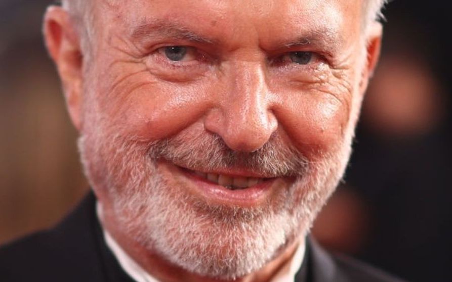 Sam Neill a avut un copil pe care l-a dat spre adopție, pentru că ”nu se simțea capabil să fie tată”. Ce s-a întâmplat 25 de ani mai târziu