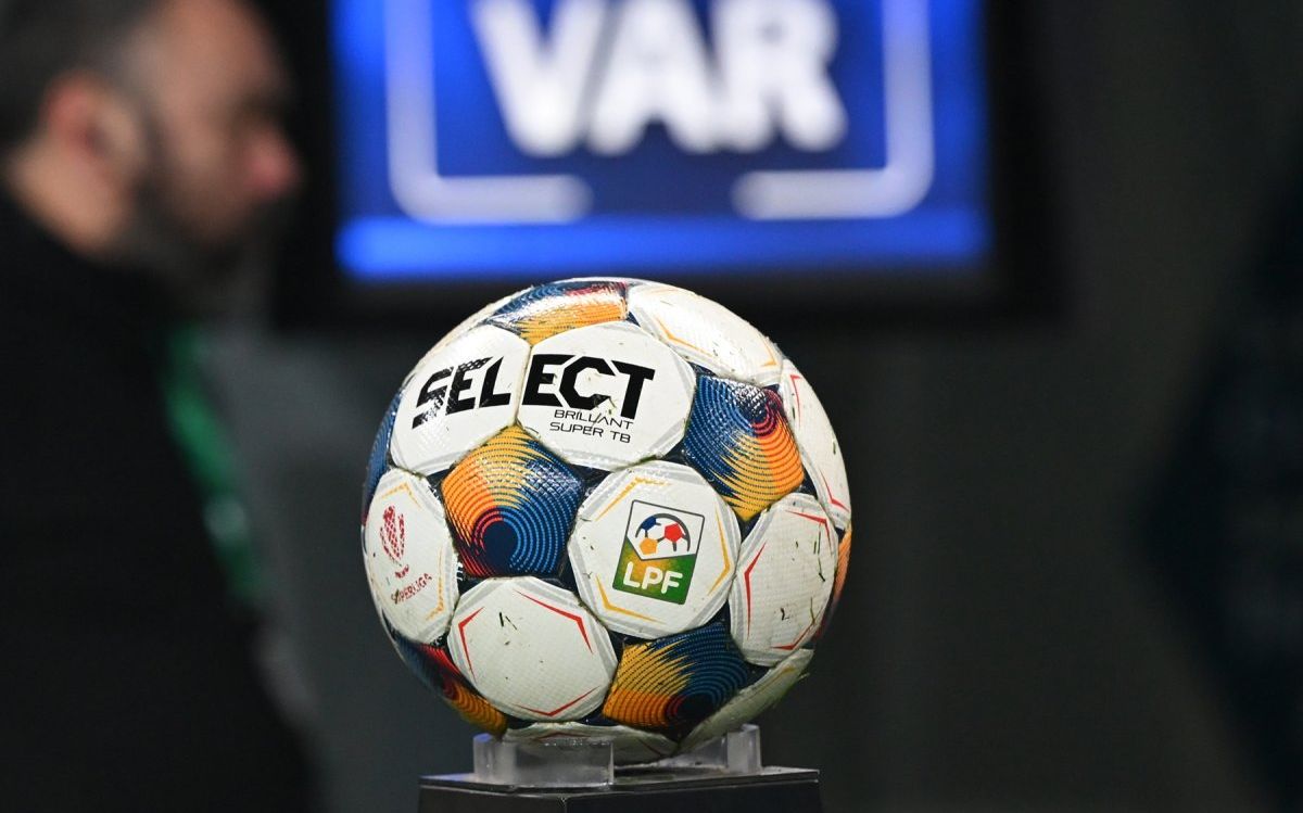 Un milionar român, noul acționar al unei echipe importante din SuperLiga: ”E foarte potent financiar”
