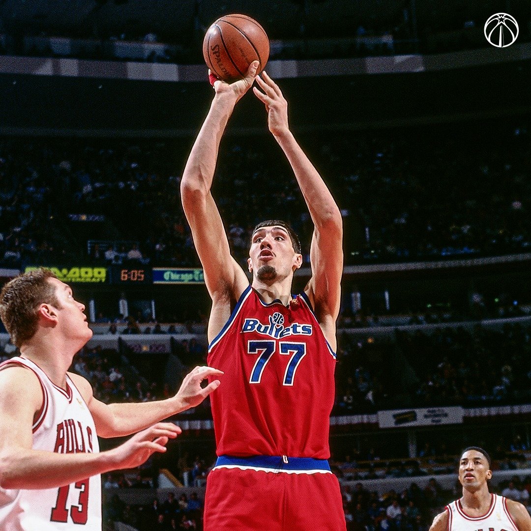 Ghita muresan 02