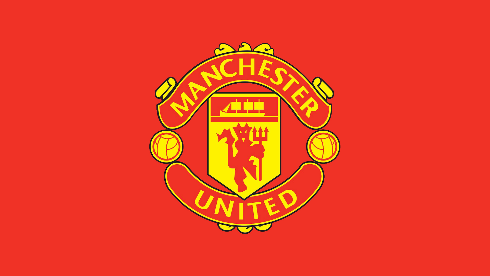 Transfer de senzație realizat de Manchester United: „Totul aici este special”