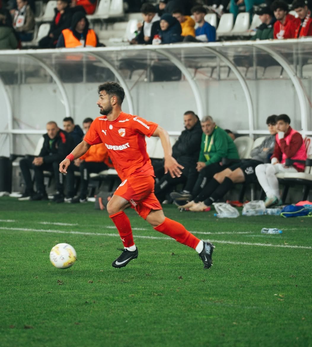 Mult succes antonio bordusanu si luca barbulescuclubul a ajuns la o intelegere de incetare pe c