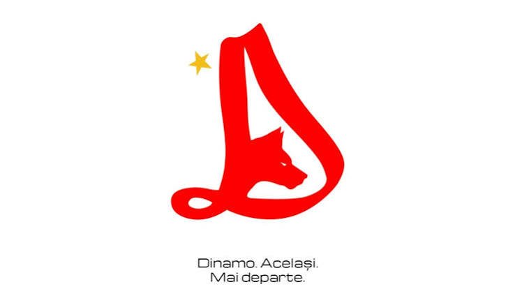 Curățenie în lotul lui Dinamo! Două despărțiri anunțate de echipa din „Ștefan cel Mare”