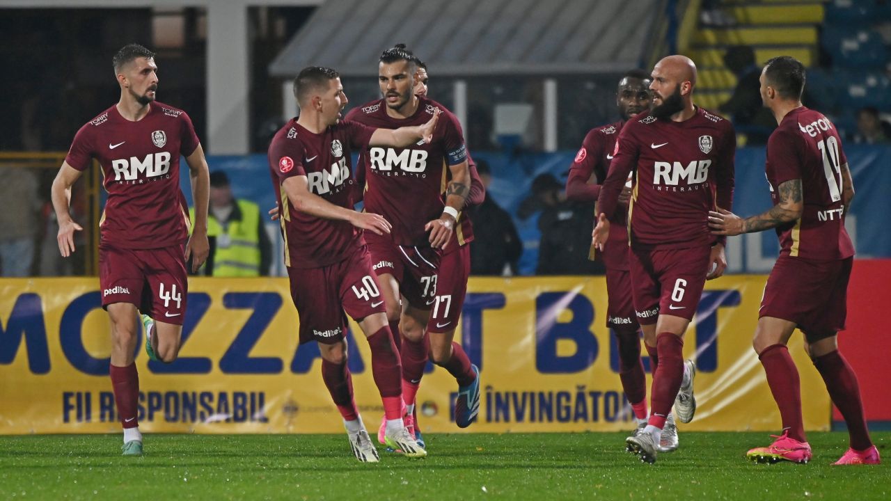 FC Voluntari a dat lovitura! Fostul campion al României a spus „DA”