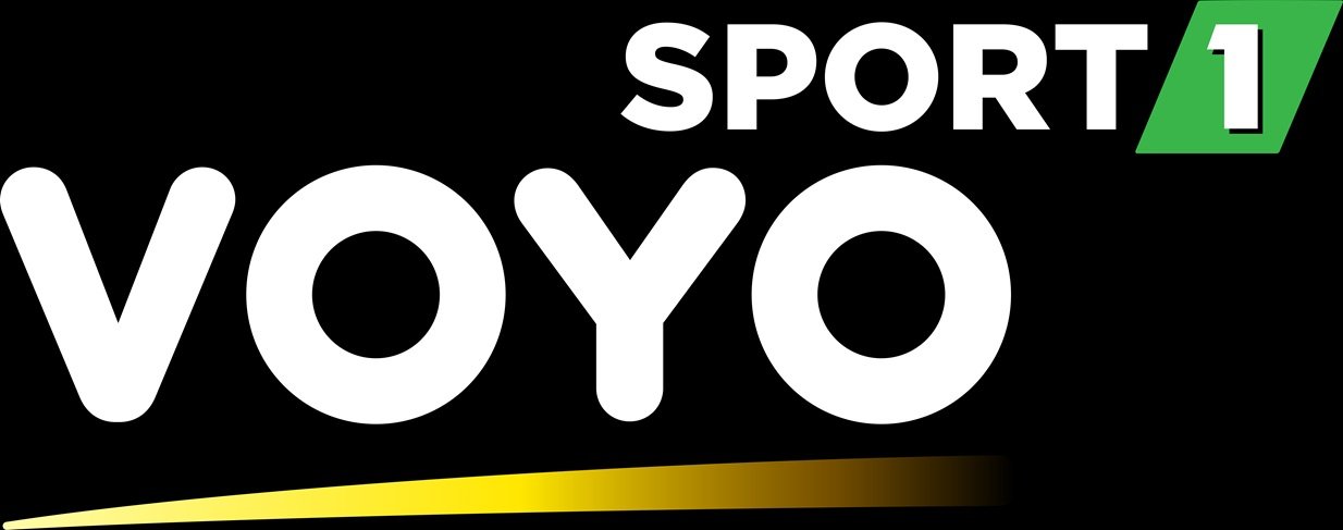 VOYO își extinde universul de conținut și lansează în curând VOYO SPORT 1, noua destinație pentru iubitorii sportului