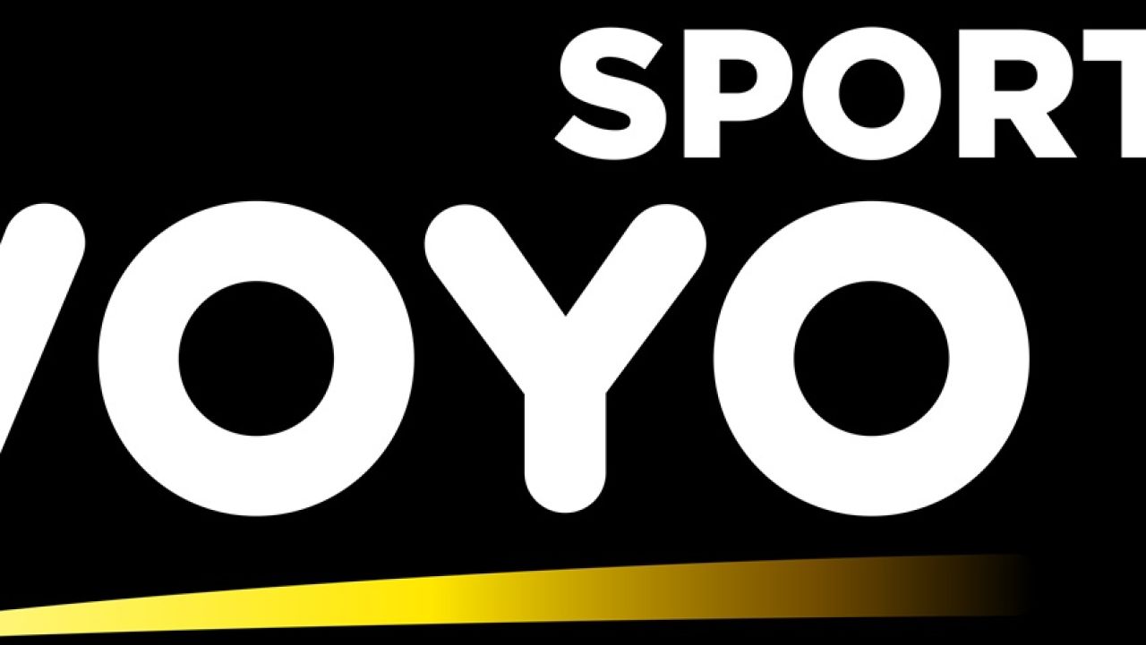 VOYO își extinde universul de conținut și lansează în curând VOYO SPORT 1, noua destinație pentru iubitorii sportului