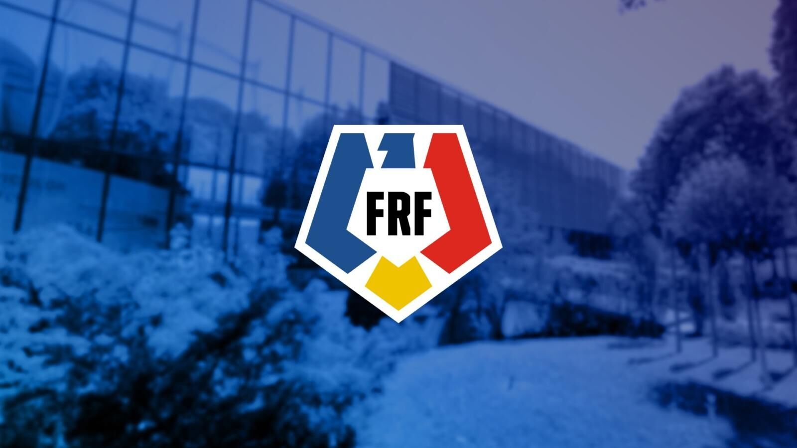 Lista echipelor care au primit licența pentru Liga 2, ediția 2026-2027! Anunțul FRF
