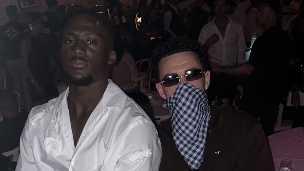 Pică transferul pe ruta Liverpool - Inter! Chivu, fără ”diamantul” cerut în fereastra de mercato