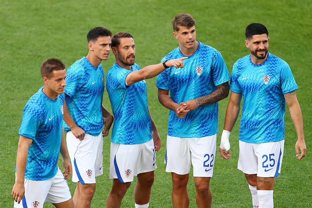 Vuskovic 8