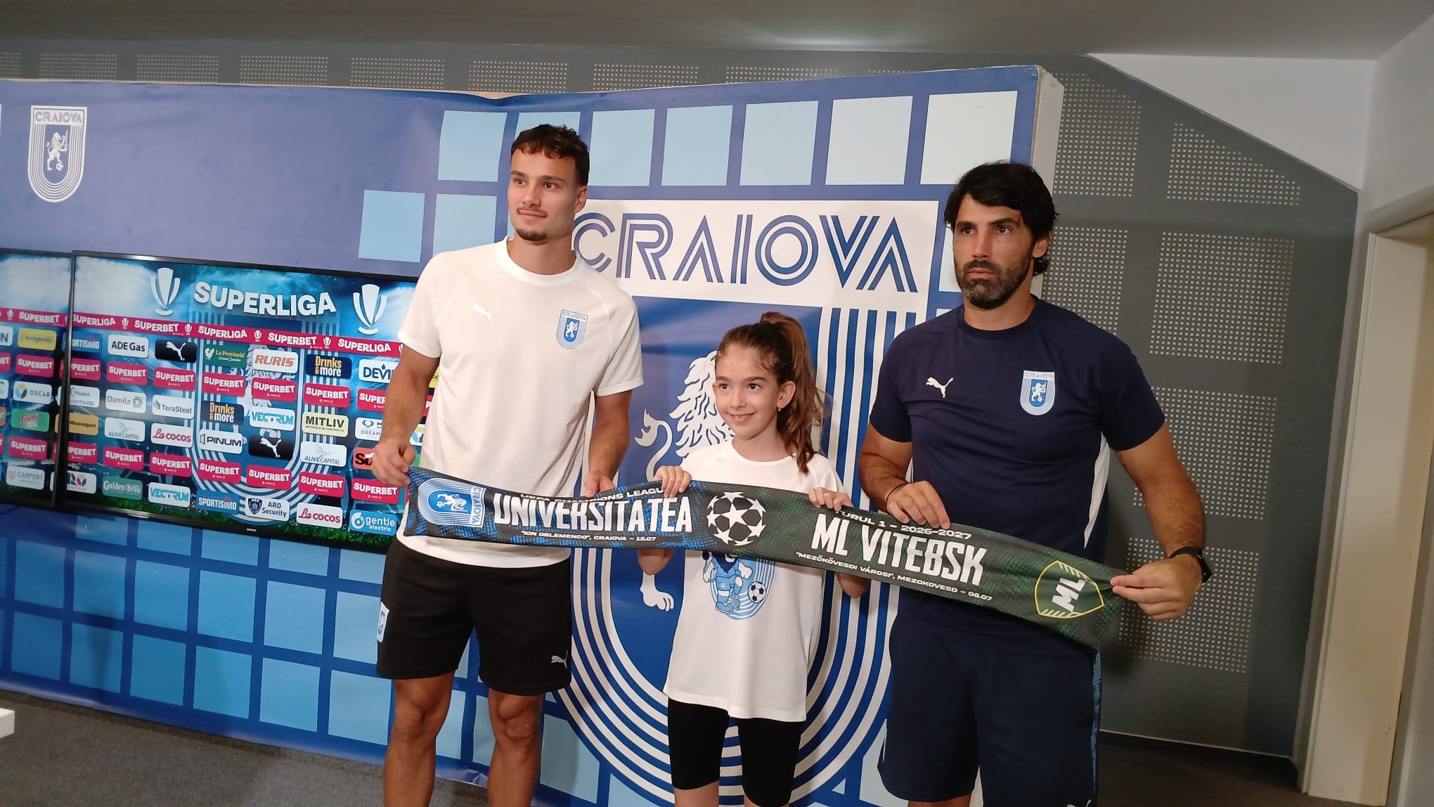Filipe coelho 2