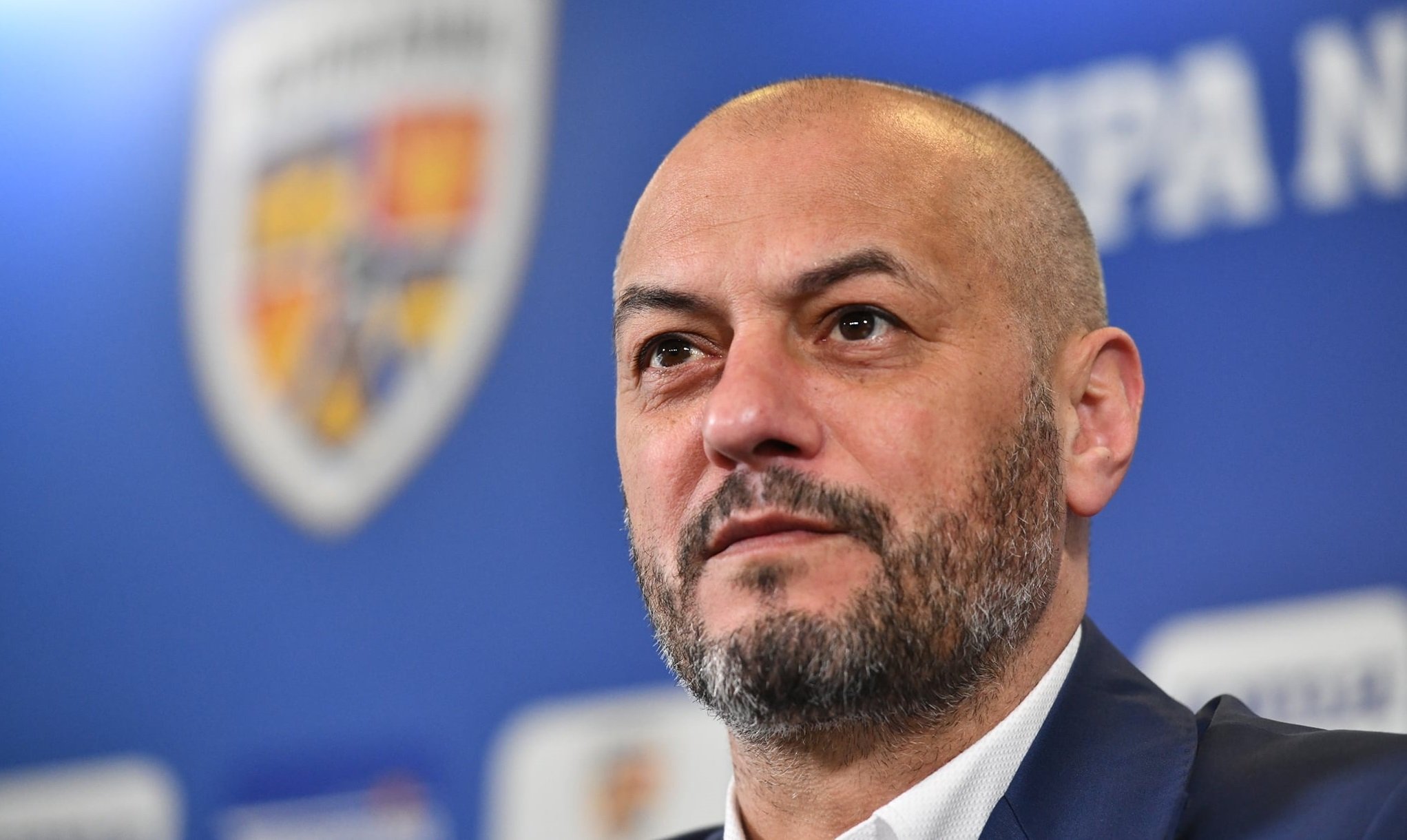 Echipa din Superliga care l-a impresionat pe Cristi Dulca: „Îmi place foarte mult!”