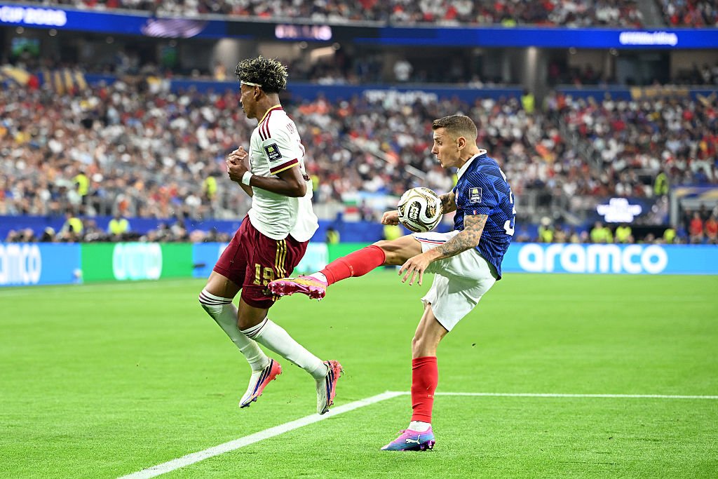 Gettyimages 2286102088 lamine yamal