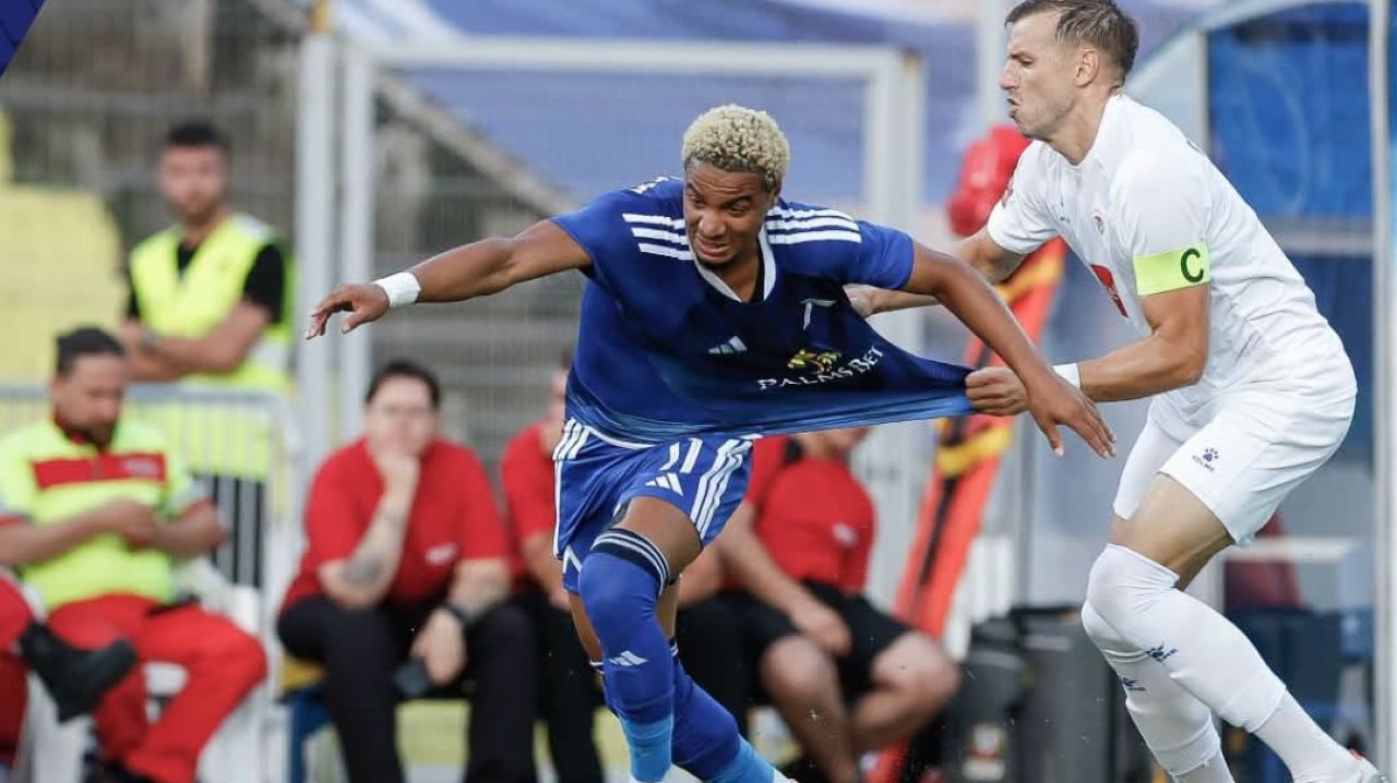 Complicat! Universitatea Craiova și-a aflat adversara din turul 2 preliminar din Champions League