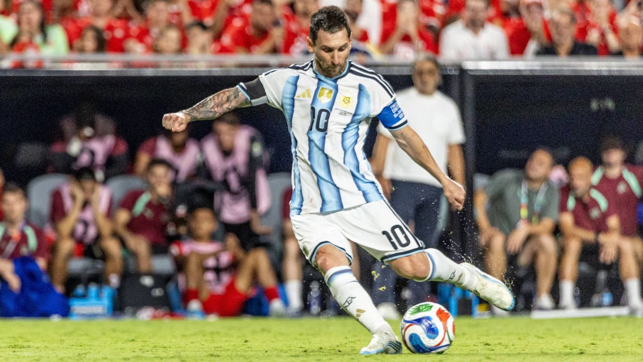 Anglia - Argentina în semifinale, de la 22:00! Spania își află adversara din finala Campionatului Mondial