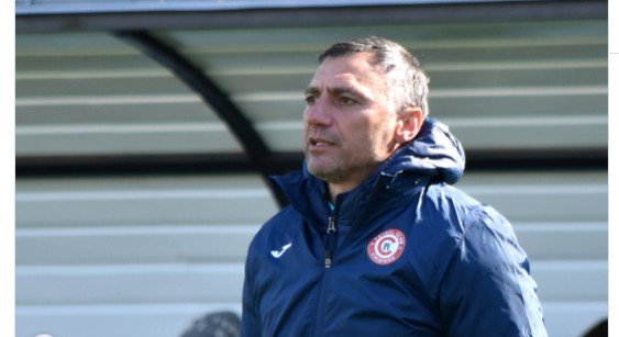Ce trupă își face Moldova! Fotbaliști de la Aston Villa, Crystal Palace, Wolverhampton sau Sporting Lisabona
