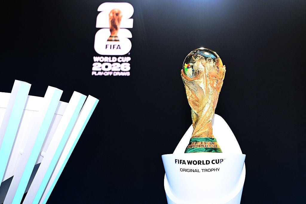 Zilele lui Infantino la conducerea FIFA sunt numărate! Încă două federații pun presiune pe elvețian