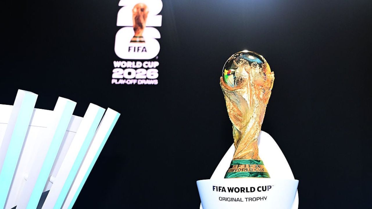 Zilele lui Infantino la conducerea FIFA sunt numărate! Încă două federații pun presiune pe elvețian