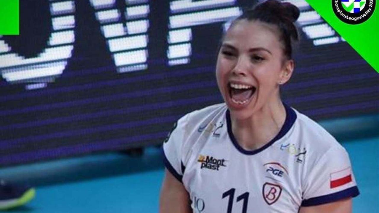 Campioanele României și-au aflat adversarele din grupele Champions League