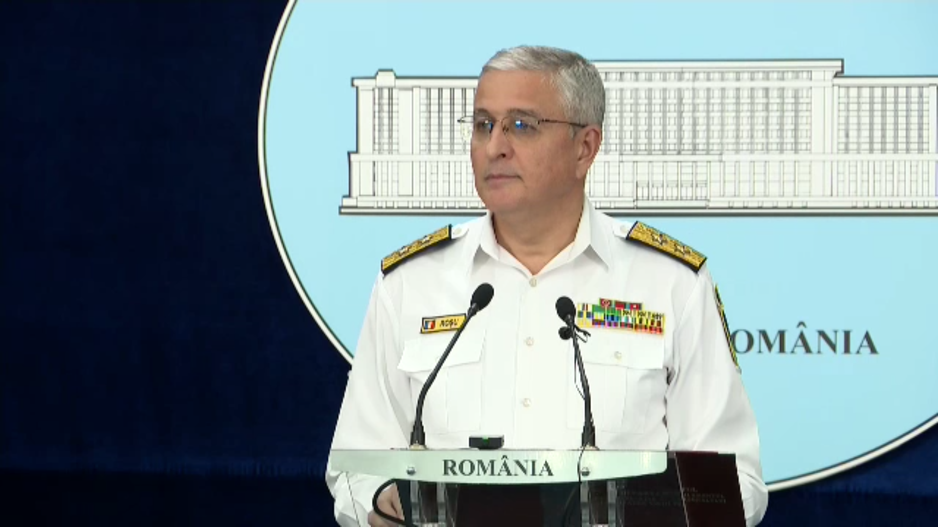”Ce faptă a comis Talpan?” Valeriu Roșu a dezvăluit pentru ce este anchetat juristul de la CSA Steaua