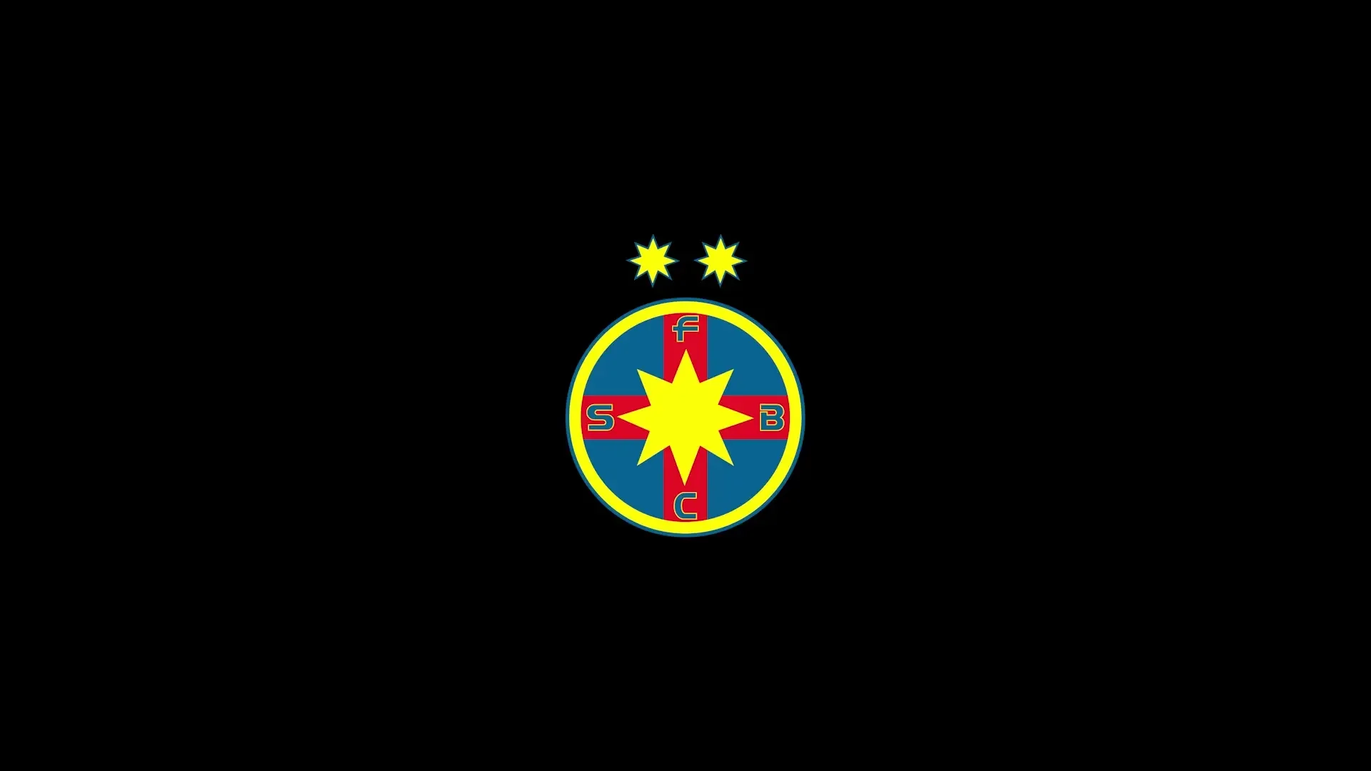 Noile echipamente ale lui FCSB (15.07.2026)