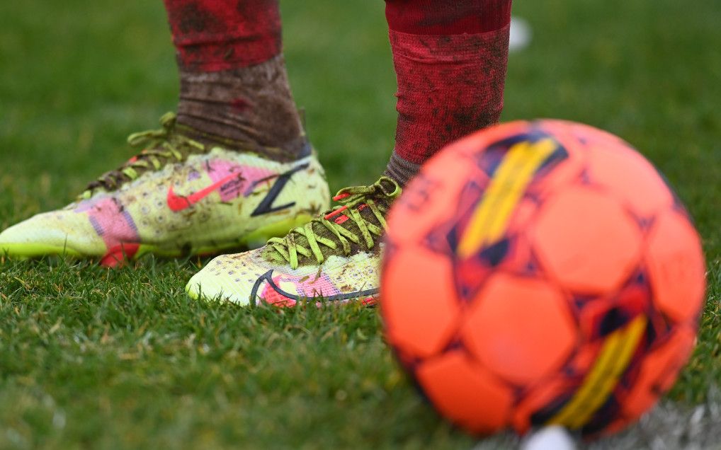 OUT! Prima echipă eliminată din Europa