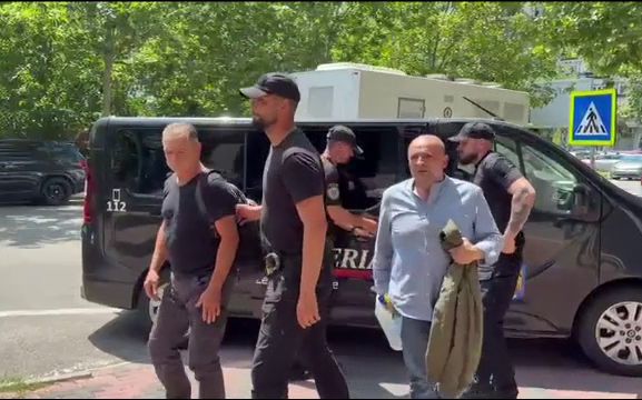 Cum au acționat suspecții care au produs frauda de proporții în sistemul de pensii publice