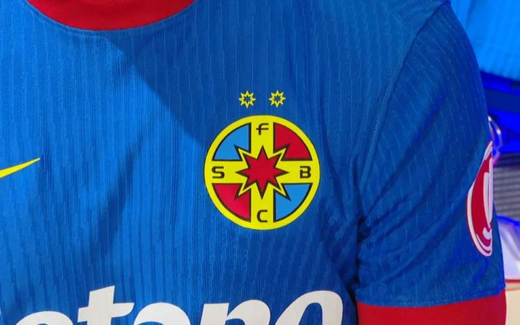 Transferul visat de FCSB, tot mai departe