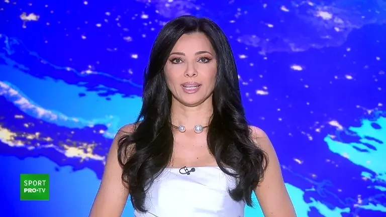 Bergodi a fost pus în încurcătură înaintea returului cu Dinamo Kiev (15.07.2026)
