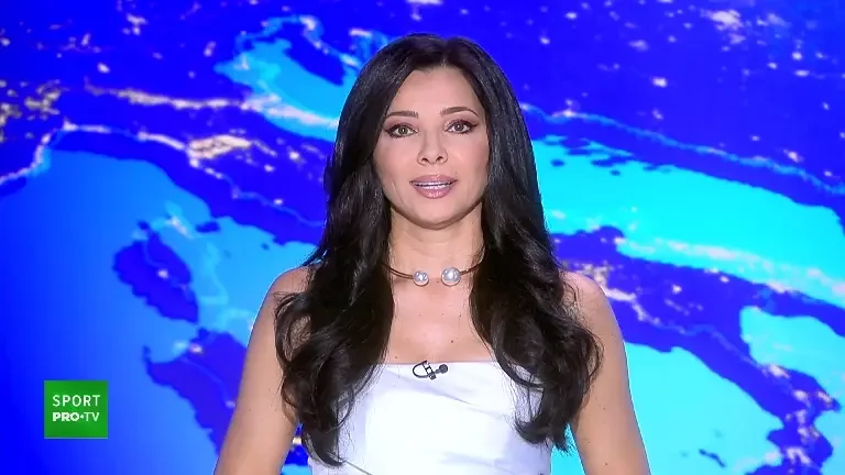 Nadia a primit un cadou de milioane de la Țiriac (15.07.2026)