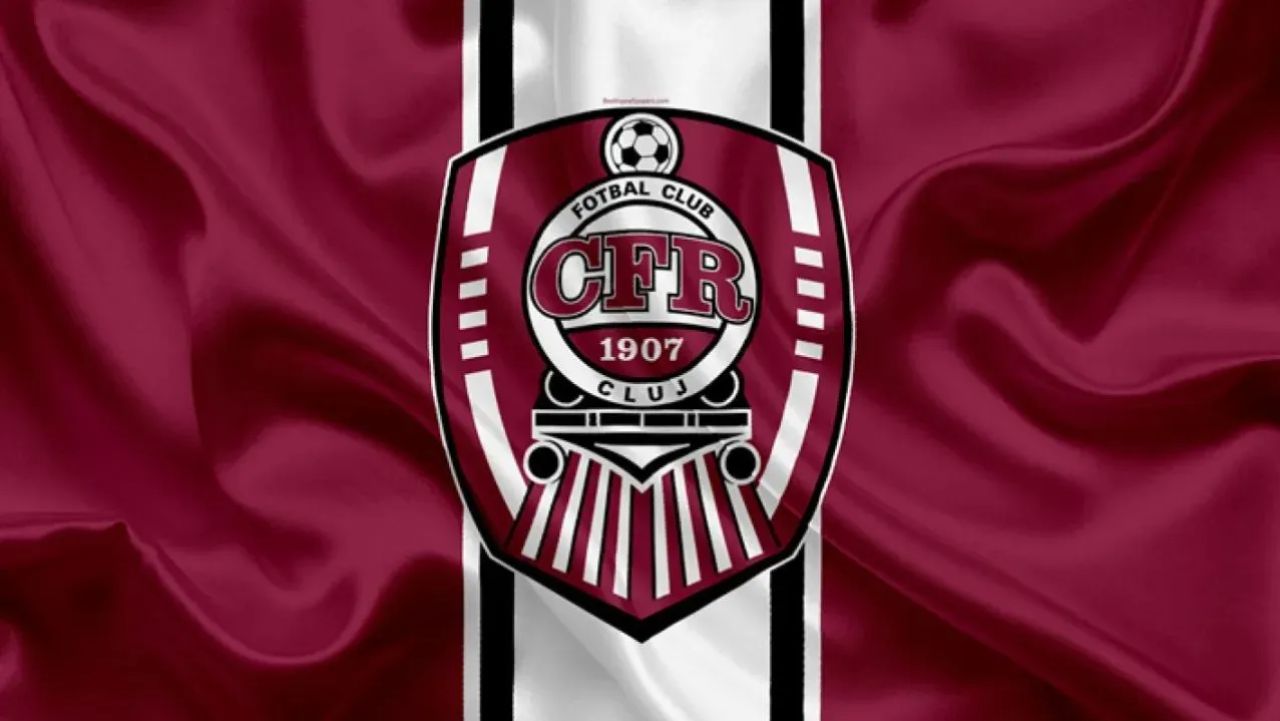 Răzvan Burleanu a făcut anunțul despre CFR Cluj