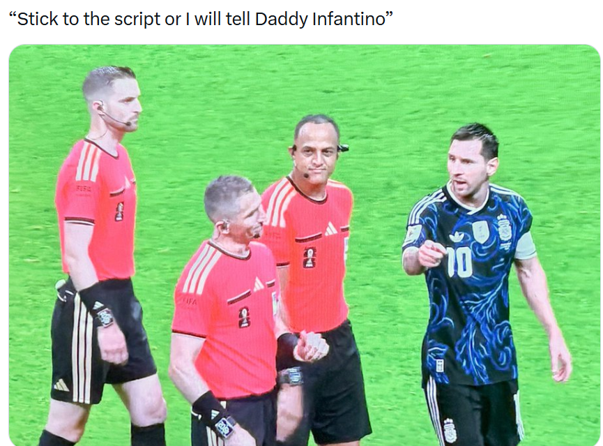 Messi meme uri 3