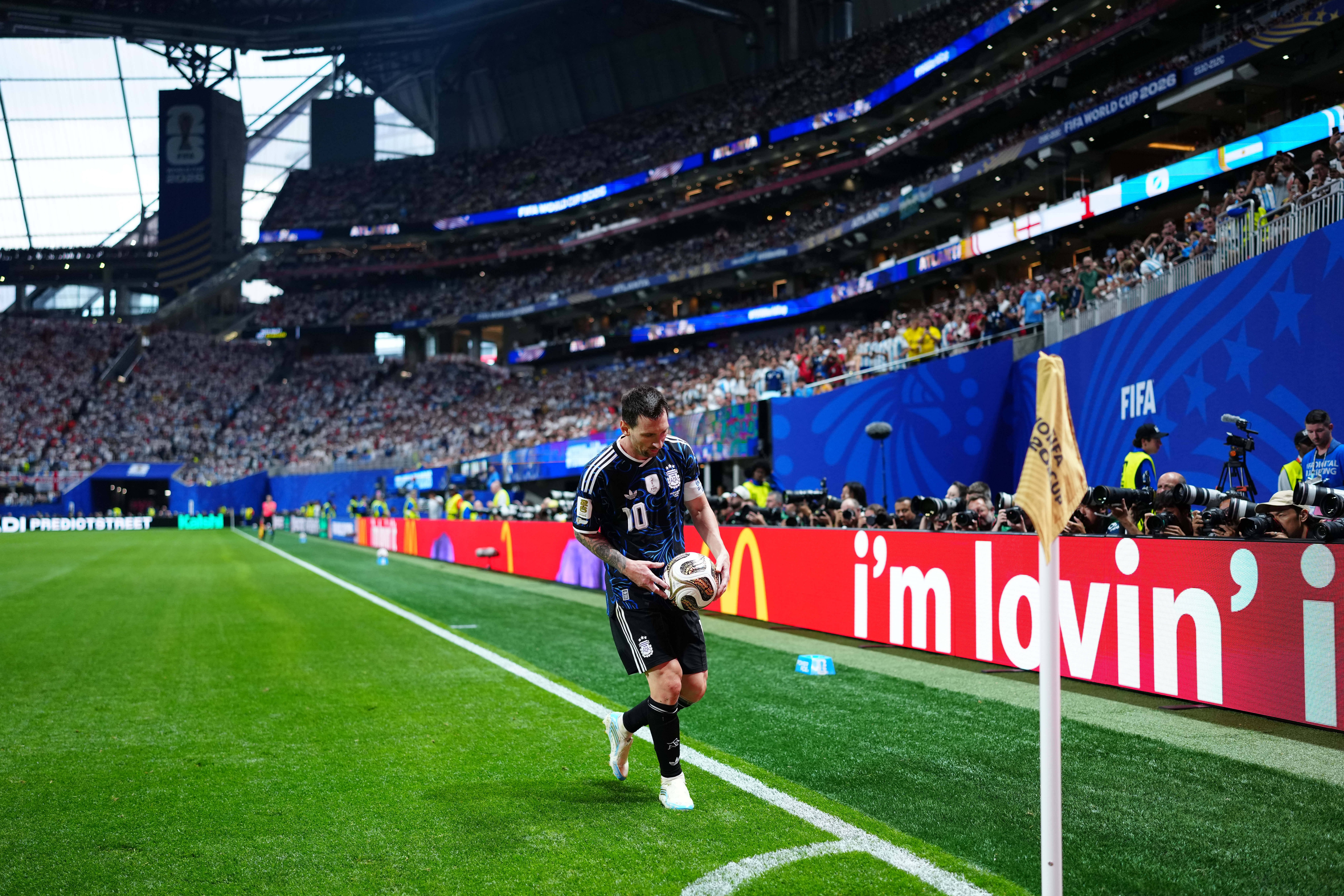 Argentina angia 15
