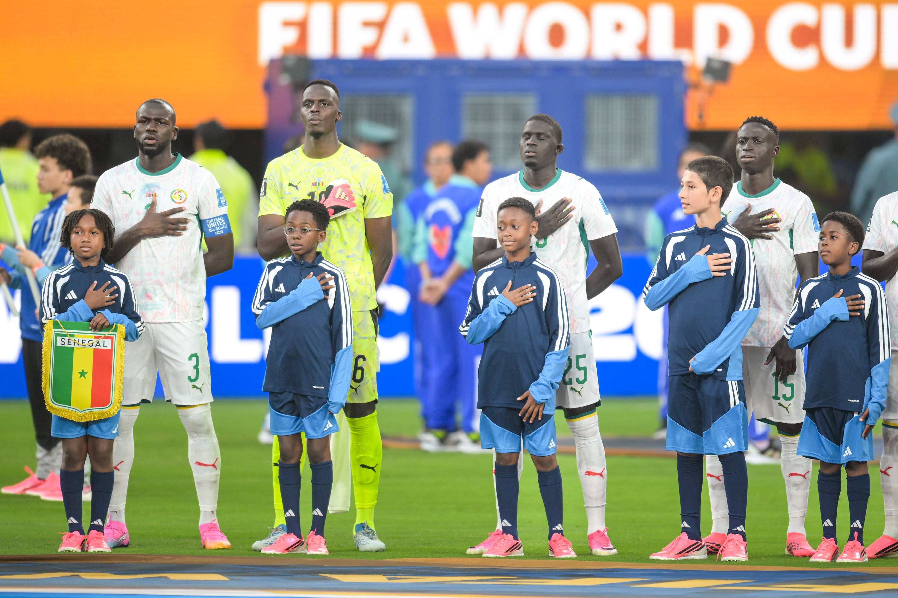 Nu e glumă! Superstarul de la Mondial, forțat să-și plătească singur accidentarea suferită în SUA