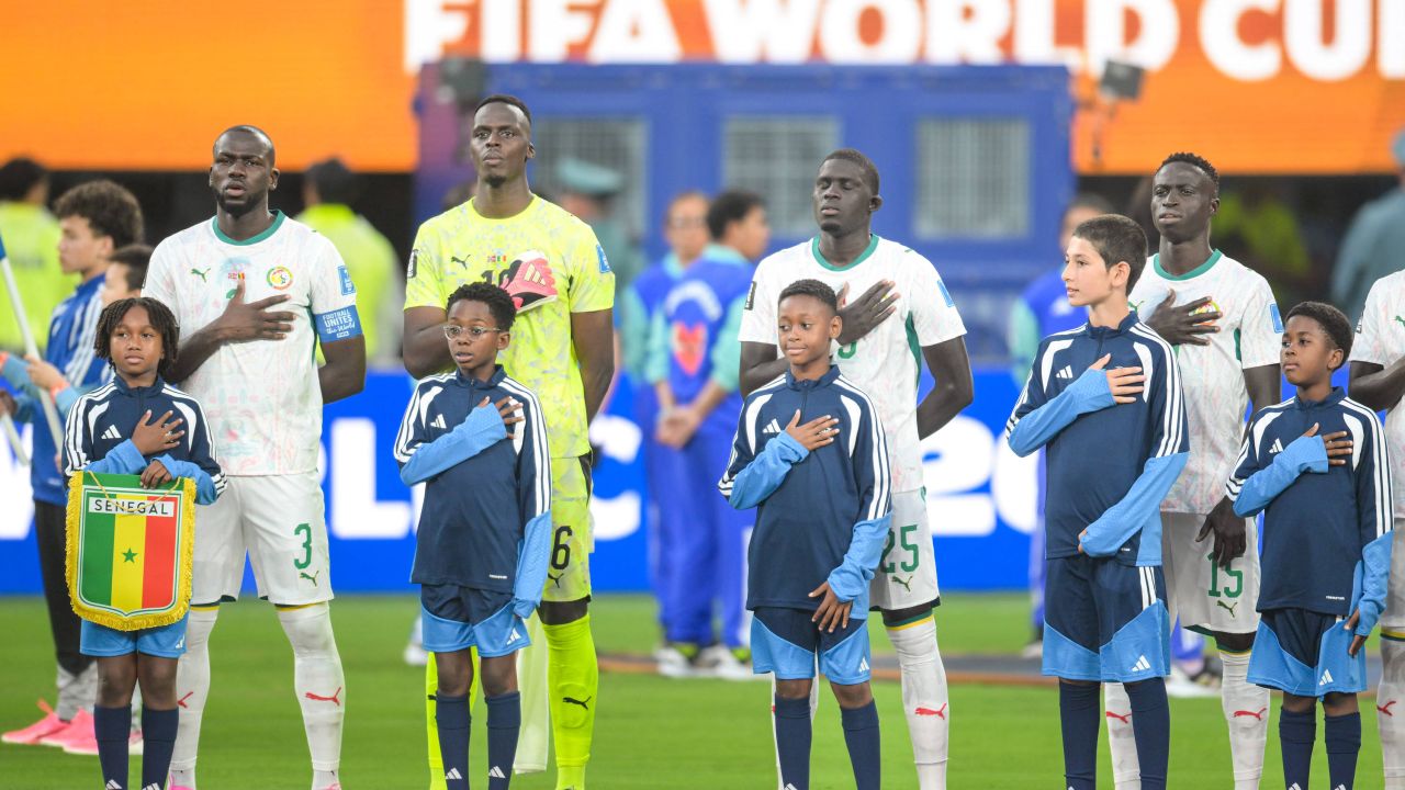 Nu e glumă! Superstarul de la Mondial, forțat să-și plătească singur accidentarea suferită în SUA