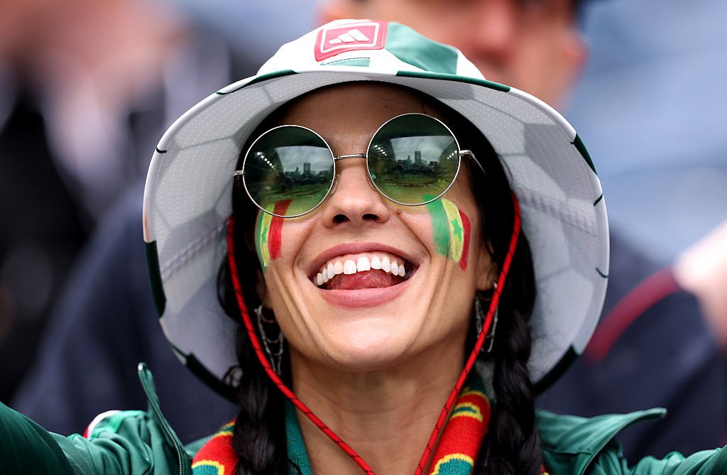 O națională s-a dus la Mondial cu un medic care era de profesie ginecolog!