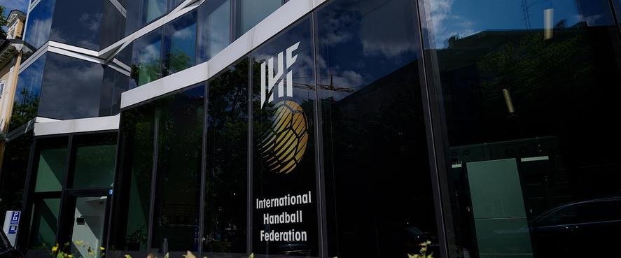 Schimbare de ultimă oră în handbal! Decizia luată de IHF