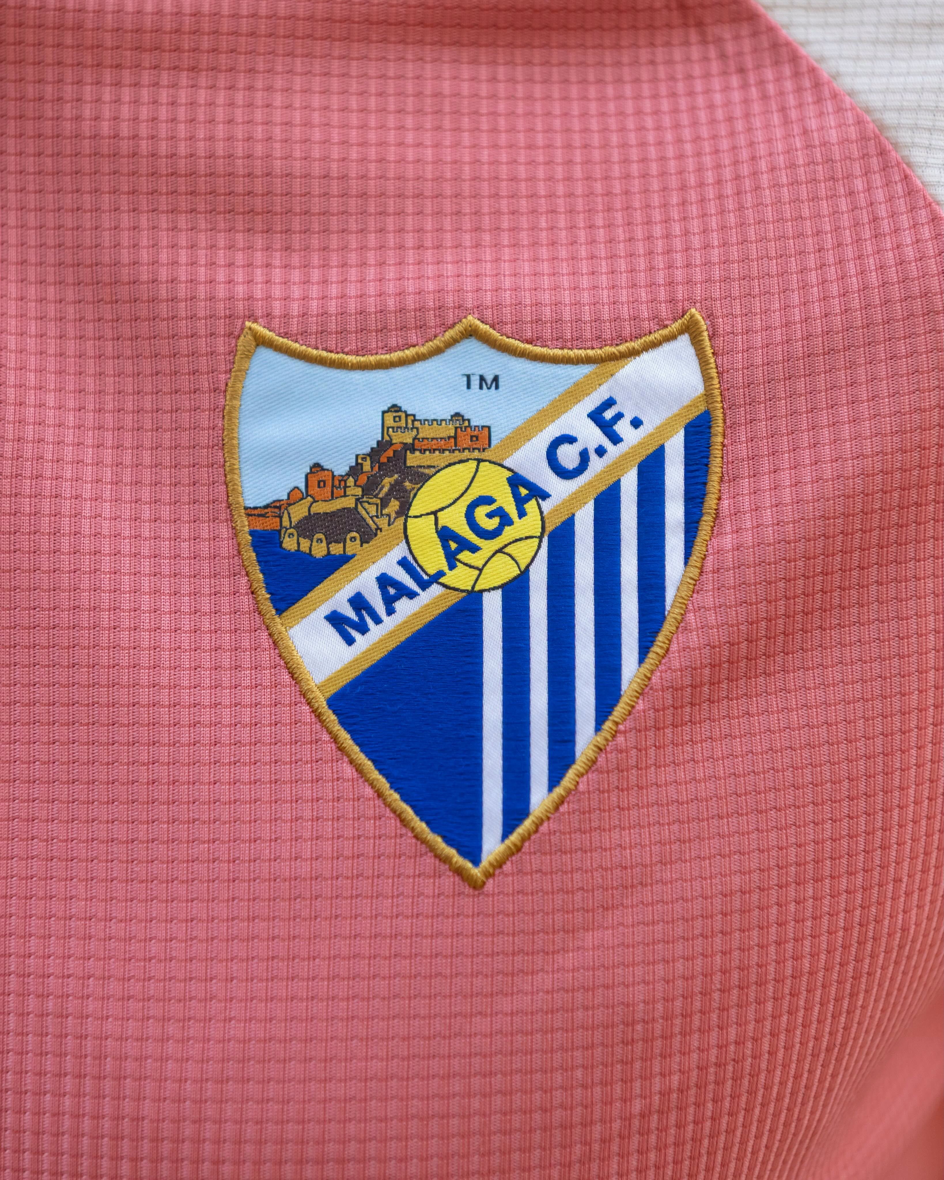 Malaga 11