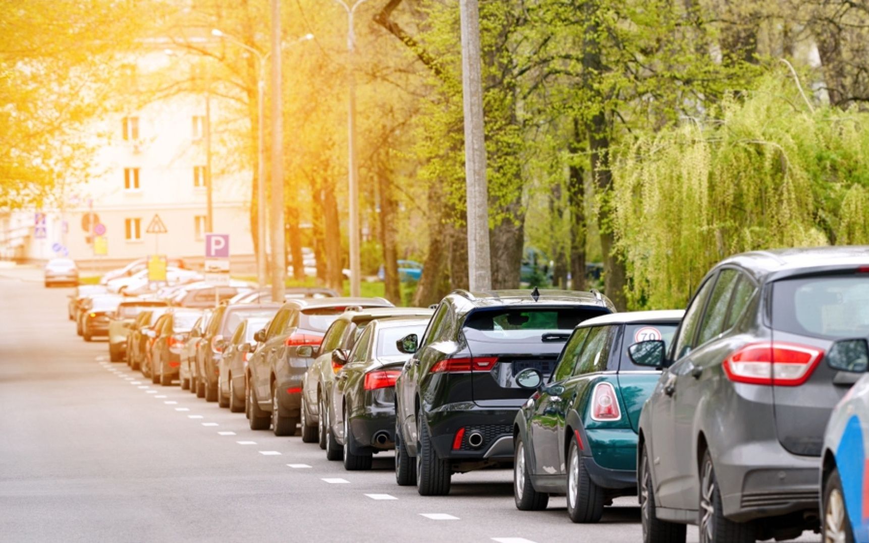 Un bărbat din Bistrița-Năsăud a primit de la un altul 50.000 de euro ca să-i aducă o mașină din Germania. Ce a urmat