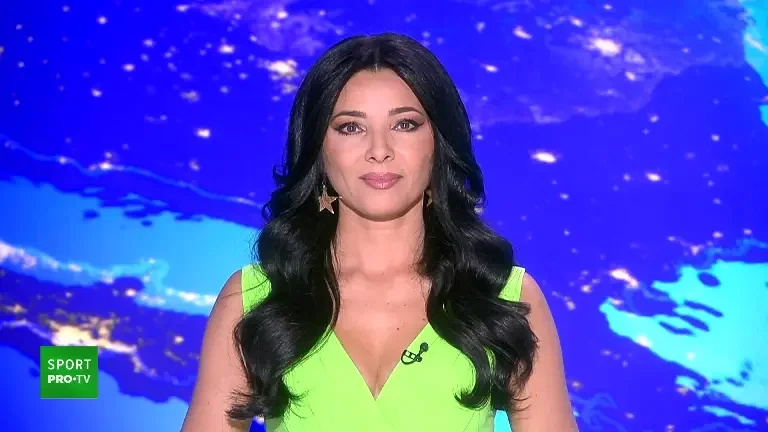 Foștii fotbaliști din Generația de Aur au sărit în ajutorul lui Rotariu și au donat tricouri pentru tratamentele fetei lui (16.07.2026)