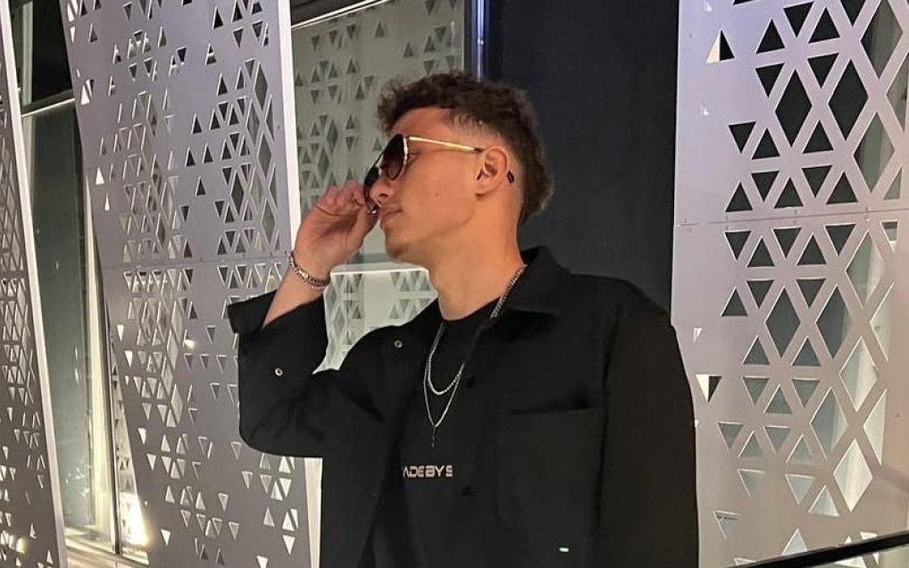 Fotbalistul așteptat la FCSB va semna pe 3 ani