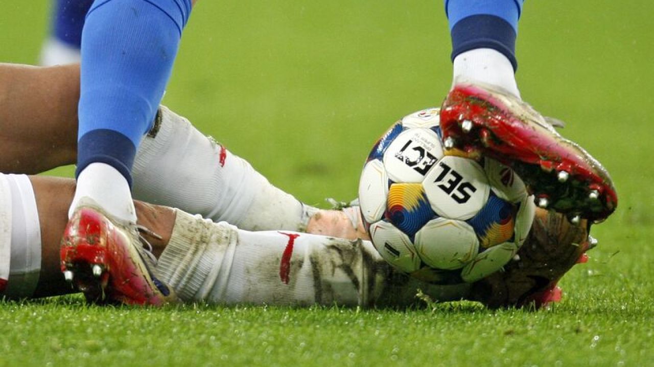 FC Voluntari - FC Botoșani, start de Superligă! Primul meci al sezonului, de la ora 18:30