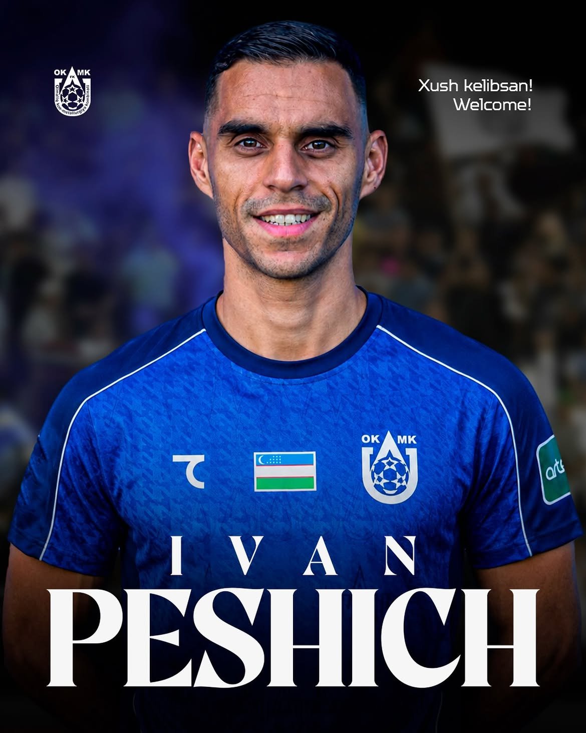 Ivan pesic 1
