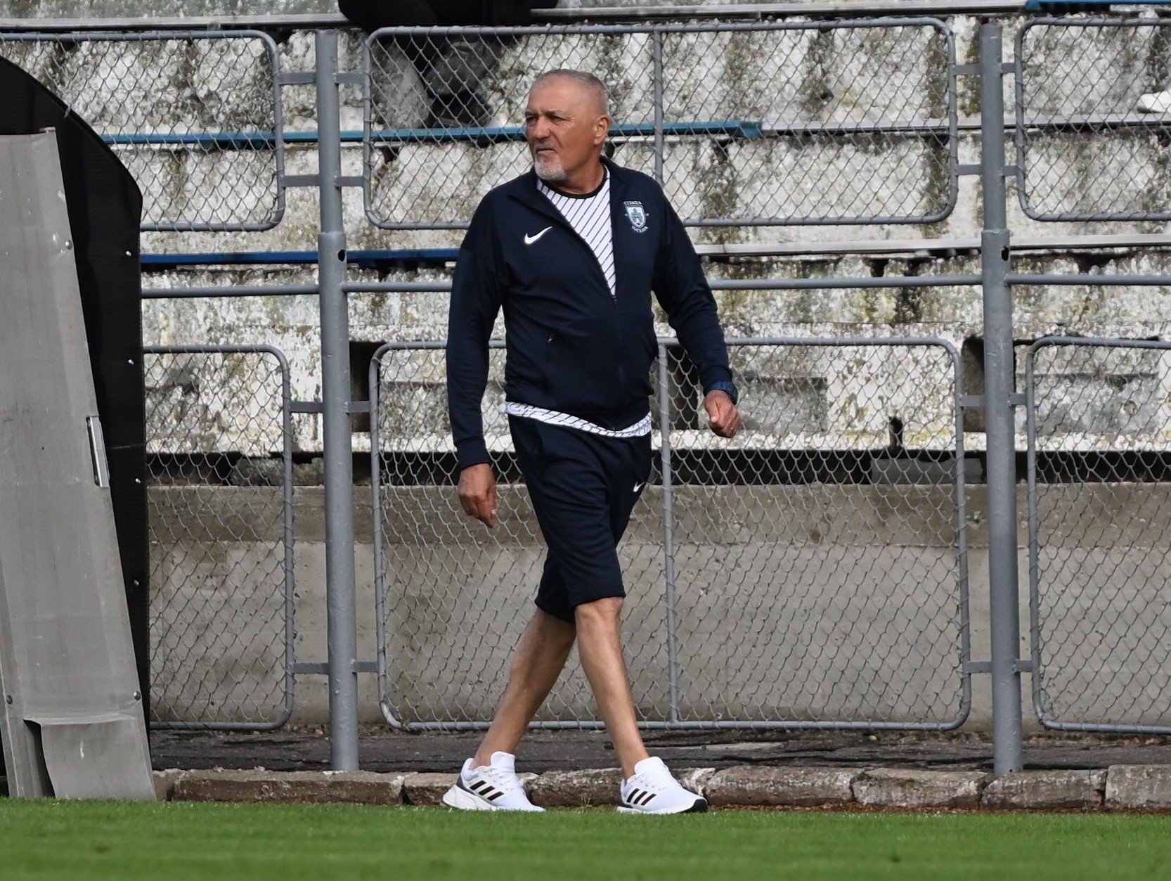 Csm cetatea 1932 suceava fc botosani amical 10072026 3