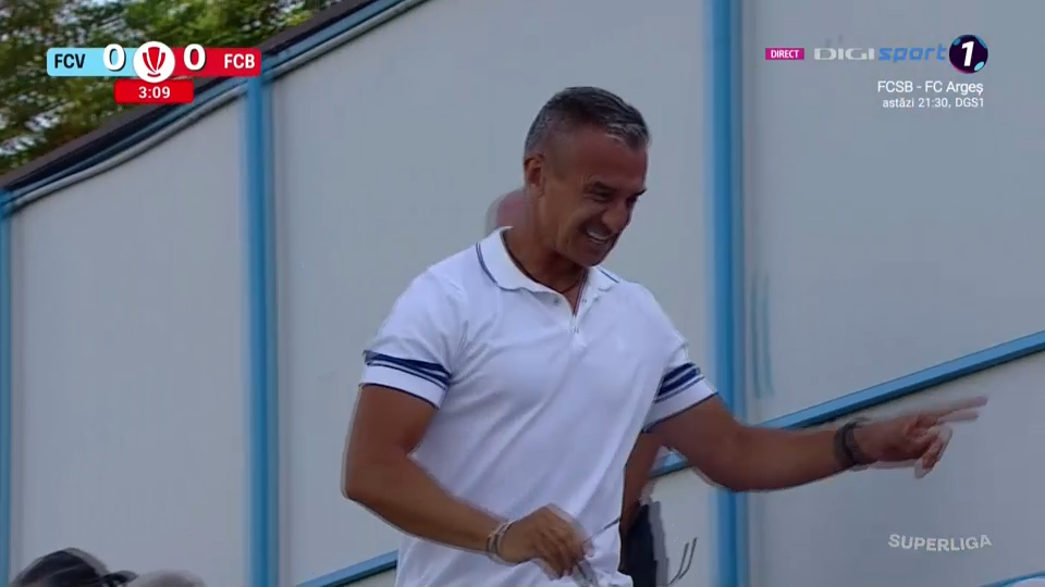 Digisport 1 2026 07 17 18 34 55