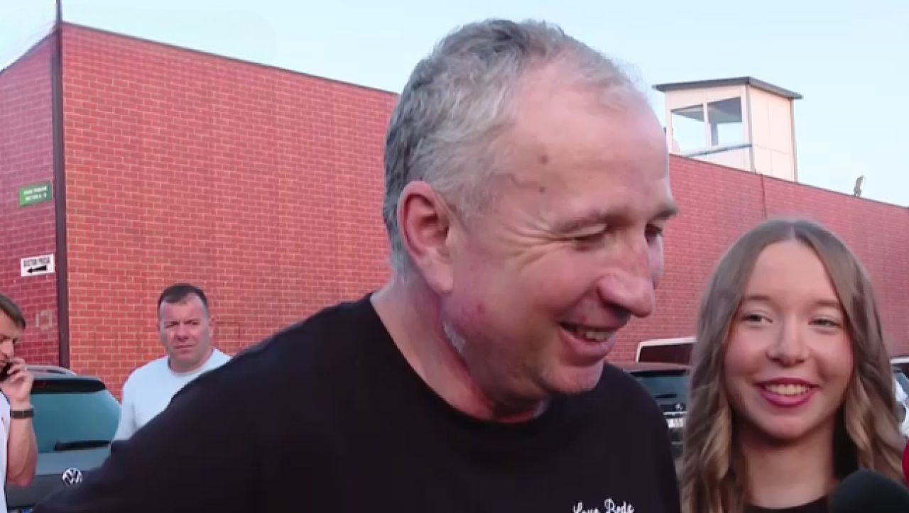 Dan Petrescu numește favorita la titlu din Superliga și își anunță revenirea pe bancă: "Au fost discuții cu ei"