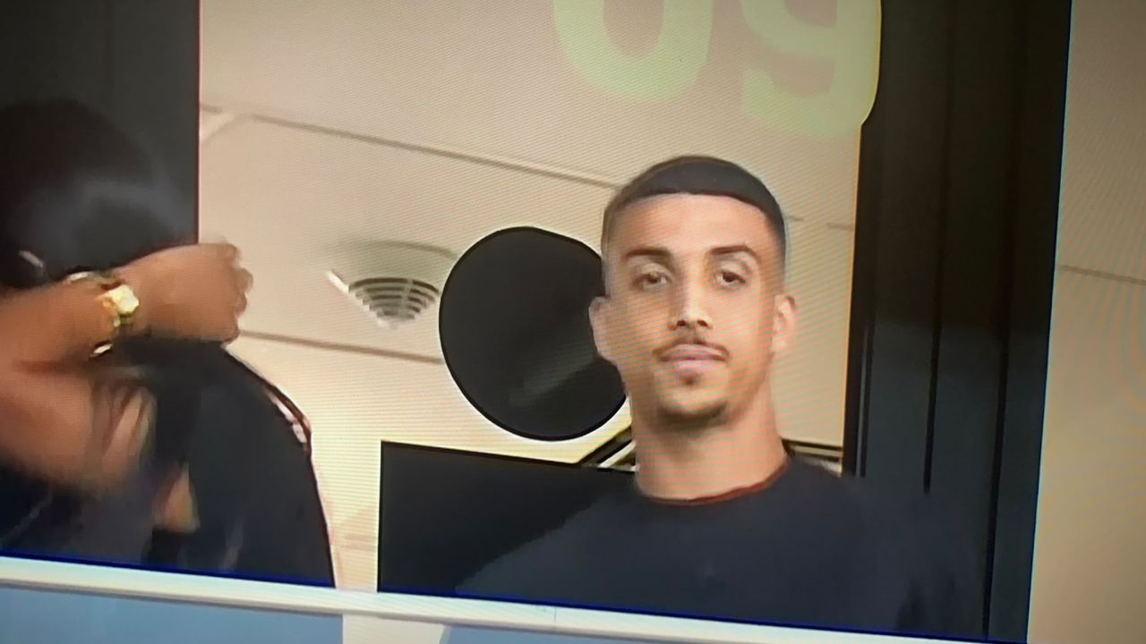 FCSB a spart banca pentru Aymen Boutoutaou! Suma de transfer și salariul "celui mai bun străin din România"