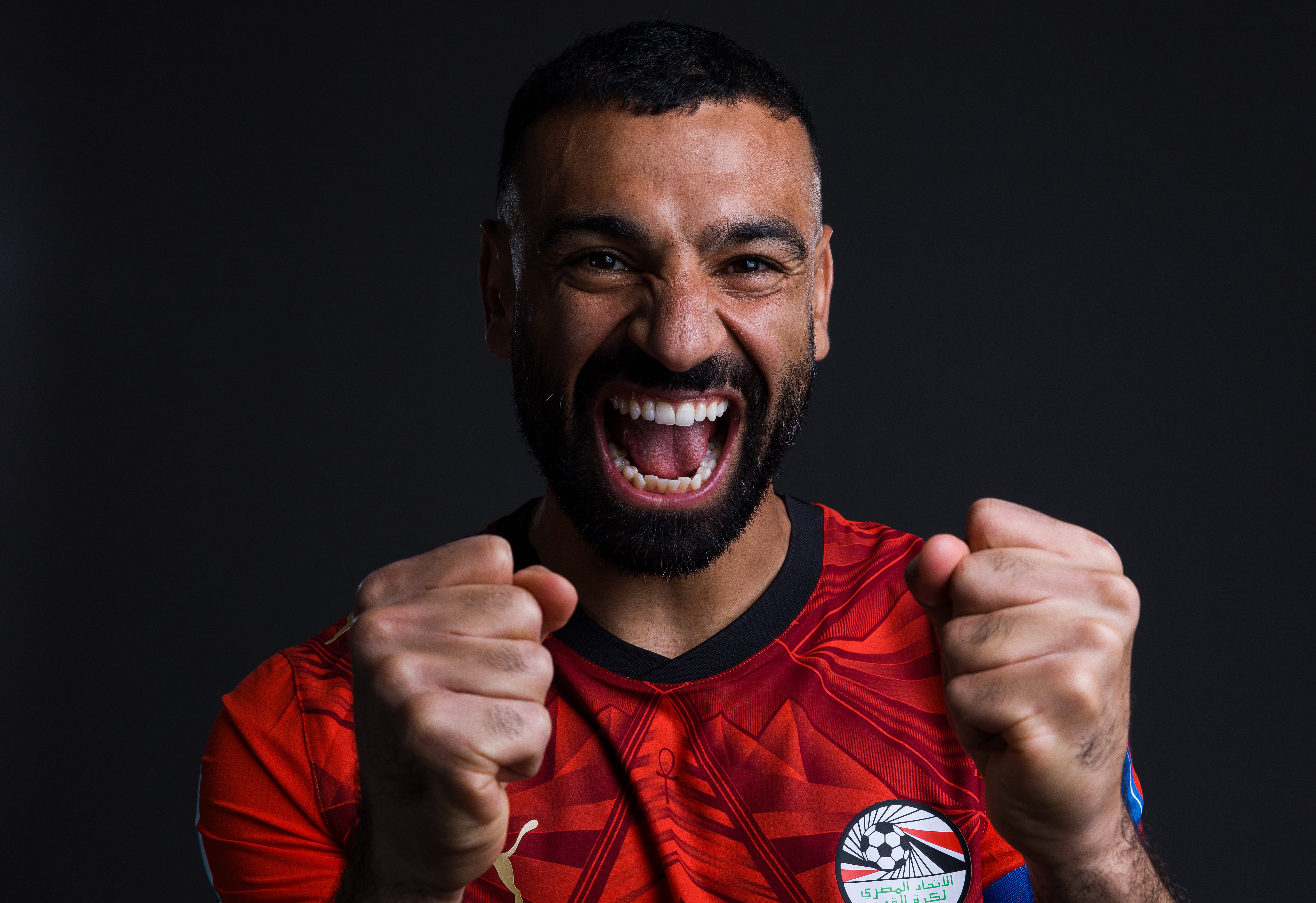 Mohamed Salah are o nouă echipă: 10.000.000 de euro pe sezon