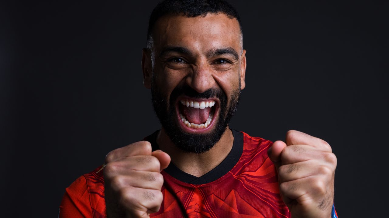 E gata! Mohamed Salah a semnat cu un club la care nimeni nu se aștepta! Fabrizio Romano a făcut anunțul: ”Contract pe doi ani”