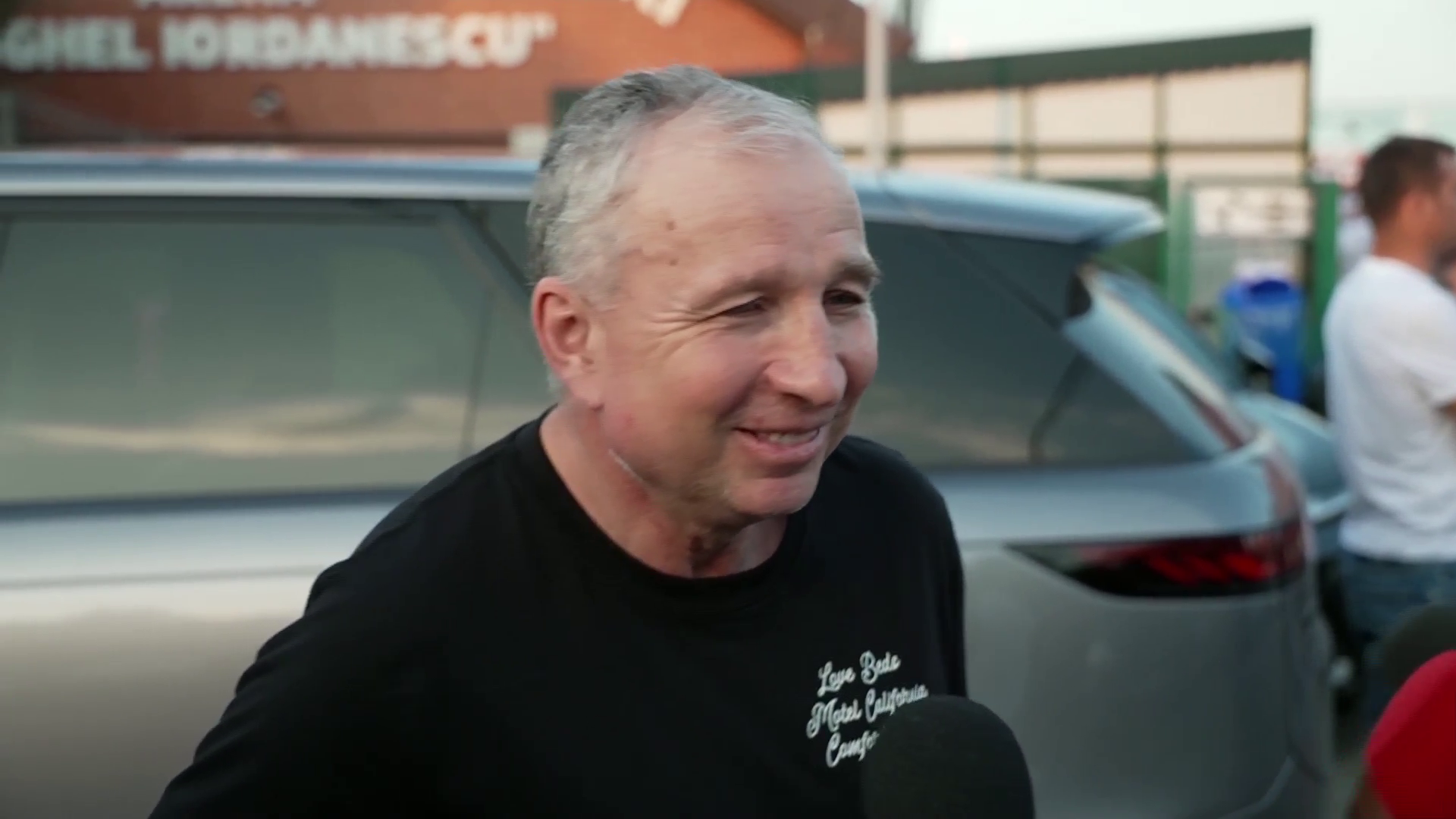"Cine va fi surpriza campionatului?" Dan Petrescu a rostit un singur nume