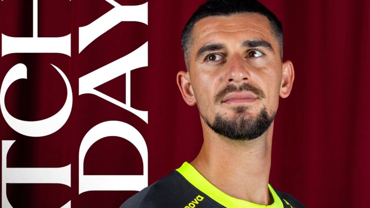 Oțelul - CFR Cluj, LIVE TEXT pe Sport.ro, de la 18:30: ardelenii, debut complicat în noul sezon de Superliga